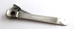 Bestellnummer: 
588598