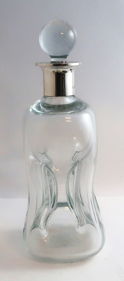 Bestellnummer: 
589535