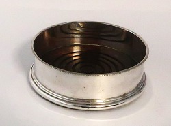 Bestellnummer: 
589580