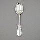Evald Nielsen 
no. 16 - 
dessert spoon