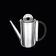 Svend Weihrauch 
- F. 
Hingelberg. Art 
deco Sterling 
...