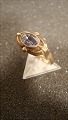Bestellnummer:
59301 Bestellnummer:
59301