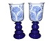 Bjorn Wiinblad
Hurricane 
candle light 
holder