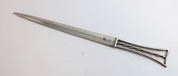 Bestellnummer: 
598816