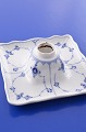 Royal 
Copenhagen 
Musselmalet 
gerippt Inkwell 
475