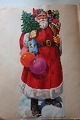 Glanzbildern /Oblaten
Vele verschiedene inkl. viele Weihnachtsbildern
1900-Jahren
Inkl. die originale Album
Die Fotos sind nur als Beispiele
In gutem Stand