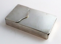 Bestellnummer: 
603523