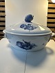 Royal 
Copenhagen, 
Blaue Blume, 
ovale 
Suppenterrine, 
in ...