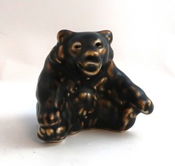 item no: 
605745