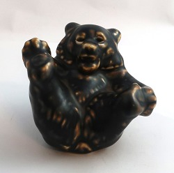 item no: 
605746