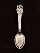 H C Andersen 
children's 
spoon