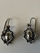 Georg Jensen 
sterling silver 
Heritage Annual 
Jewelry ...