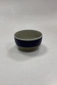 Rorstrand 
Elisabeth Small 
Bowl