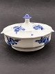 Royal 
Copenhagen Blue 
Flower in a 
dish 10/8535