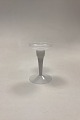 Kastrup 
Glassworks 
Opaline 
Amager/Twist 
Candlestick