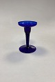 Kastrup 
Glassworks 
Amager/Twist 
Candlestick