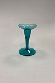 Kastrup 
Glassworks 
Amager/Twist 
Candlestick