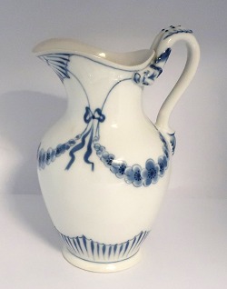 item no: 611639