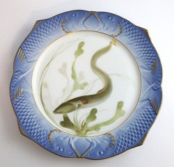 item no: 612433