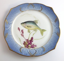 item no: 612434