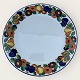 Royal Copenhagen
Goldener Sommer
Runde Schale
Nr. 1739/422
*450 DKK