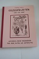 Nutidens takt og tone
Spørgsmål og svar om selskabslivets omgangsformer 
(se mere info på foto af bagsiden af bogen)
1999
Askholms Forlag (Verlag)
Antal sider: 93
Neuwertig