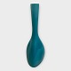 Elme glasbruk
Turkis Vase
*250kr
