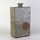 Vase i keramik
28,5 cm
