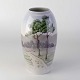 B&G vase
251
Træer ved sti
18 cm