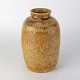 Vase i stentøj
16,5 cm