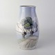 B&G vase
247
Træer ved vand
22,5 cm
