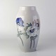 B&G vase
243
Anemoner
24 cm