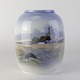 Lyngby vase
76
Bondehus
13,5 cm