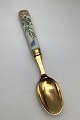 Royal 
Copenhagen 
Michelsen Georg 
Jensen Flora 
Danica ...