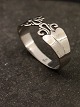 H C Andersen 
servietring