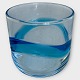 Moster Olga - 
Antik og Design 
präsentiert: 
Holmegaard
Blaue Stunde
Cocktailglas
*225 DKK