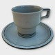 Moster Olga - 
Antik og Design 
präsentiert: 
Bing & 
Gröndahl
Columbia
Kaffeetasse
#305
*80 DKK