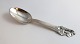 Hans Christian Andersen Abenteur Löffel. Silberbesteck. Der Standhafte 
Zinnsoldat. Silber (830). Länge 15 cm
