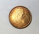 Lundin Antique 
präsentiert: 
Norwegen. 
Haakon VII. 
Gold 10 Kronen 
von 1910