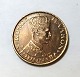 Lundin Antique 
präsentiert: 
Norwegen. 
Haakon VII. 
Gold 10 Kronen 
von 1910