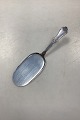 Danam Antik 
presents: 
DGS 
Rosenholm 
Silver Serving 
Spade