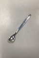 Danam Antik 
presents: 
Horsens 
Silver Silver 
Lotus Latte 
Spoon / Icetea 
spoon