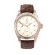 Aabenraa 
Antikvitetshandel 
präsentiert: 
Omega de 
Ville Co Axial 
Stahl 
Chronometer 
Automatik Ref. 
...