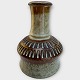 Moster Olga - 
Antik og Design 
präsentiert: 
Bornholmer 
Keramik
Søholm
Vase
*600 DKK