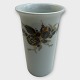 Moster Olga - 
Antik og Design 
präsentiert: 
Björn 
Wiinblad
Rosenthal
Kleine Vase
225 DKK