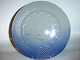 Large Dinner plates Dia. 26 cm.