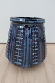 ViKaLi 
präsentiert: 
Søholm 
Vase
Søholm Denmark 
Stentøj
Design: Einar 
Johansen
Einar Johansen 
arbeitete beim 
...