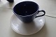 ViKaLi 
präsentiert: 
Schöne 
blaue Tassen 
und weisse 
Untertassen
Koranska 
Pinstripe serie
4 x Tassen
7 x ...