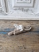 Karstens Antik 
presents: 
Royal 
Copenhagen 
Figurine - 
Mouse on a 
Corncob no. 512