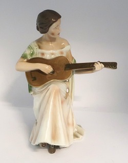 Figuren